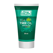 One Touch Tea Tree Oil 30ml